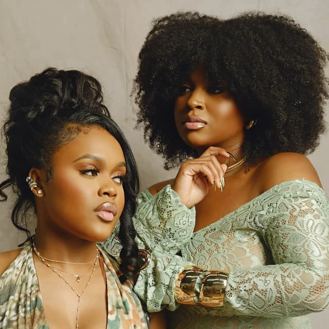 The Amours