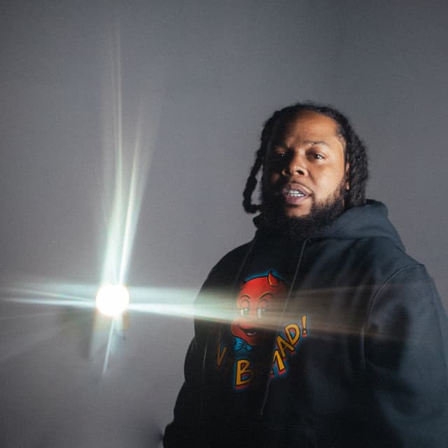 KING LOUIE