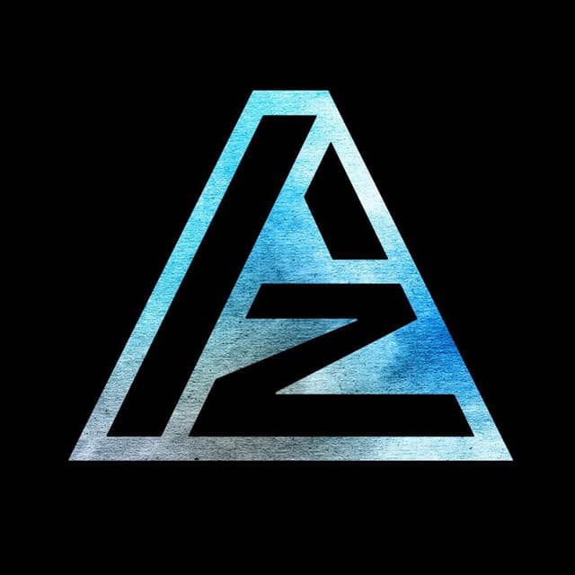 Absolute Zero