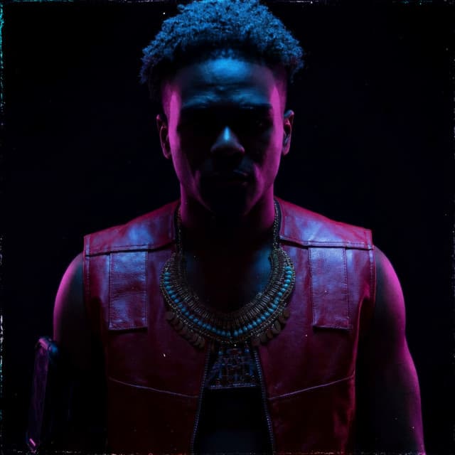 Walt From.The.Future