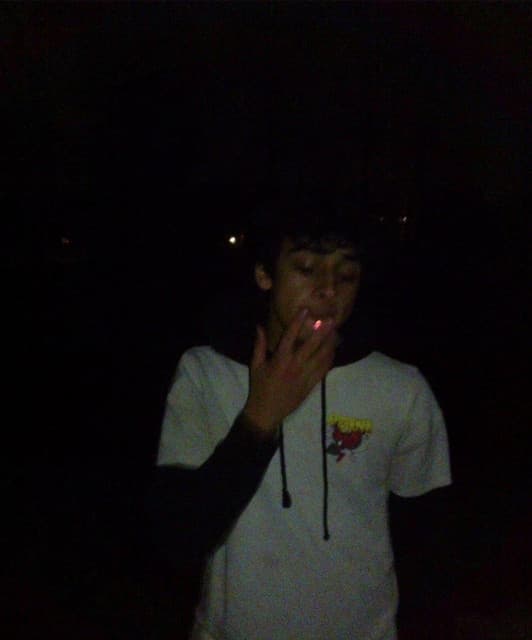 Dutts