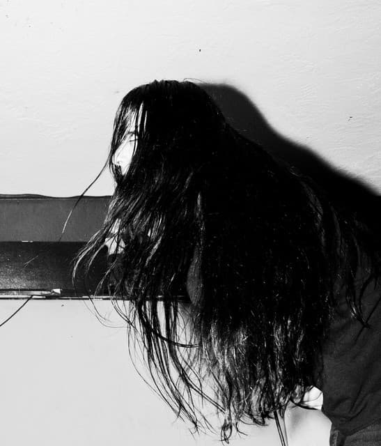 Insula Iscariot