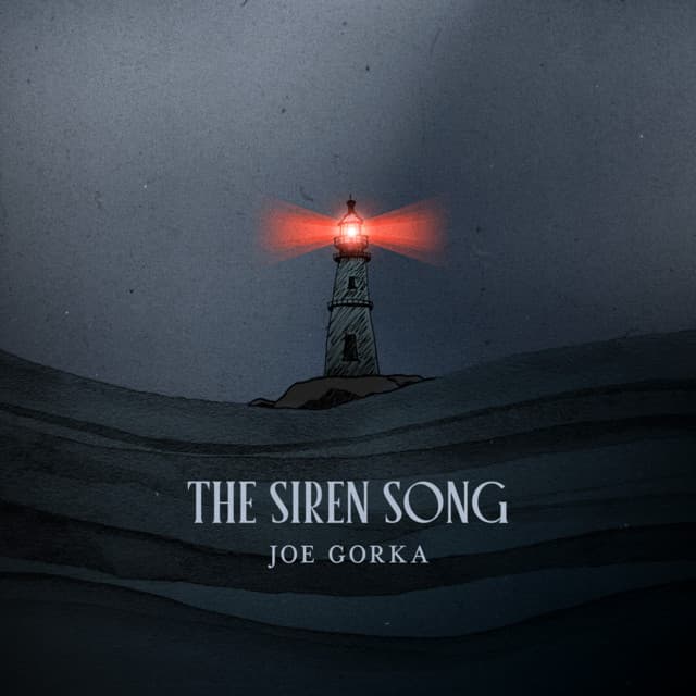 Joe Gorka