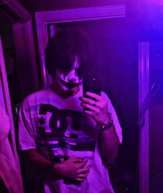 7teen