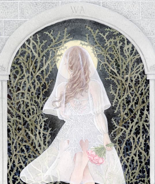 whitearmor