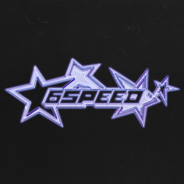 6speed