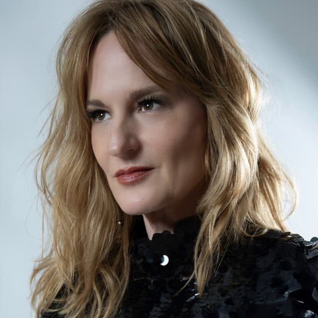 Kelli Owens Hutton