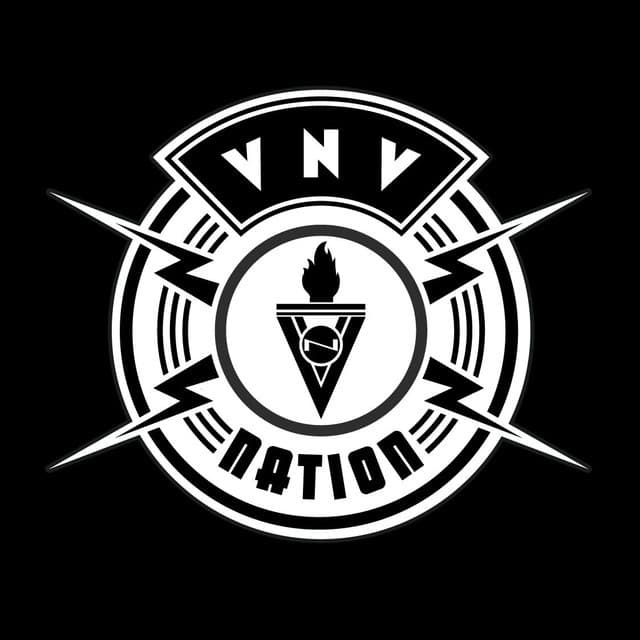 VNV Nation