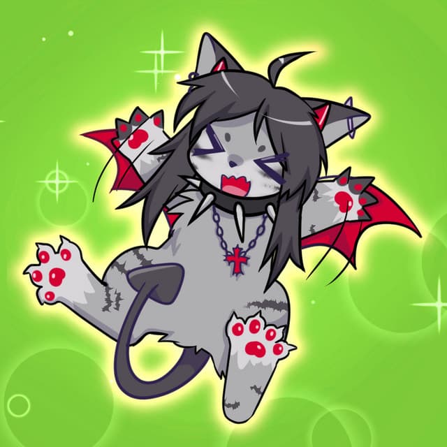 kittenhouse