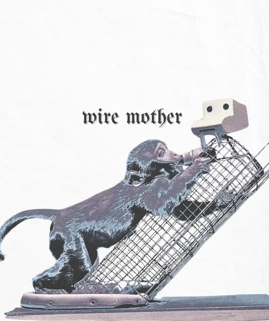 Wire Mother