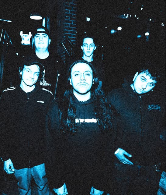 WritheInFear