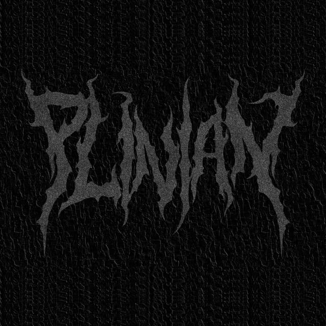 Plinian