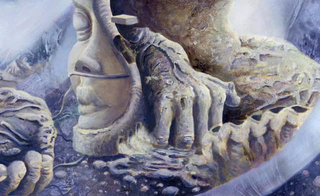 Sons of Ra