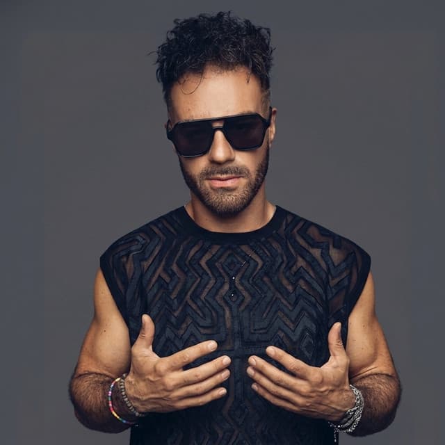 Danny Verde