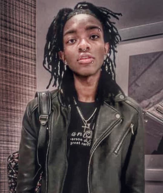 lil2posh