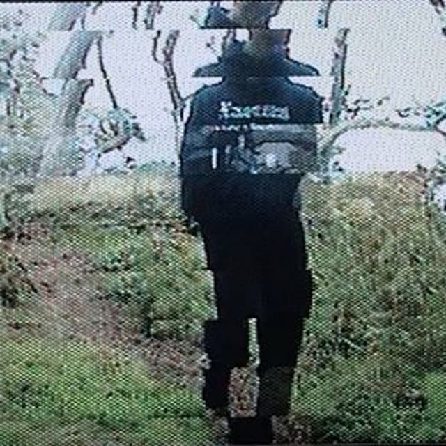 Døves