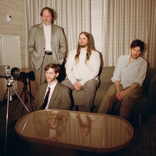 Protomartyr