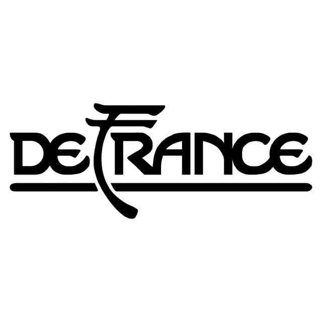 DEFRANCE
