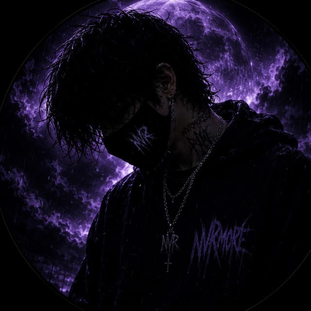 NVRMORE