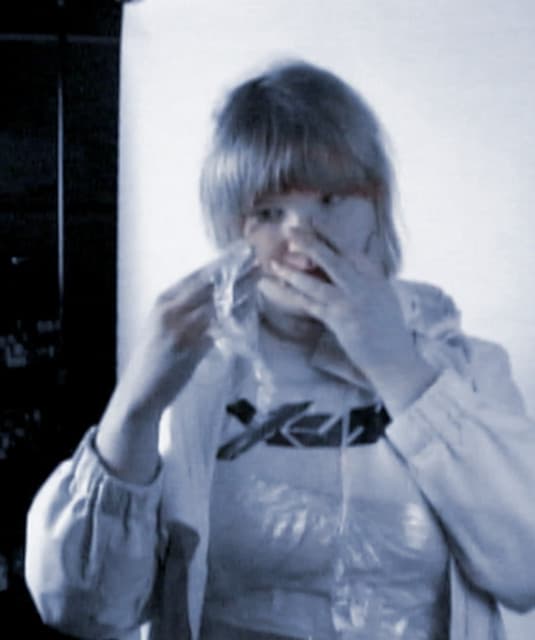 avas