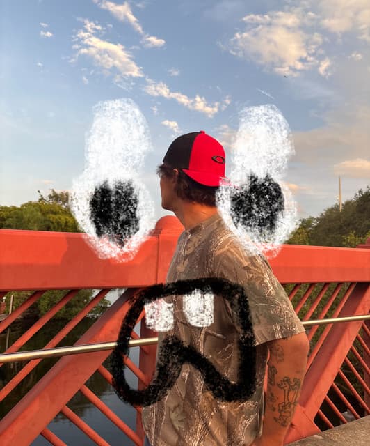 Jomie