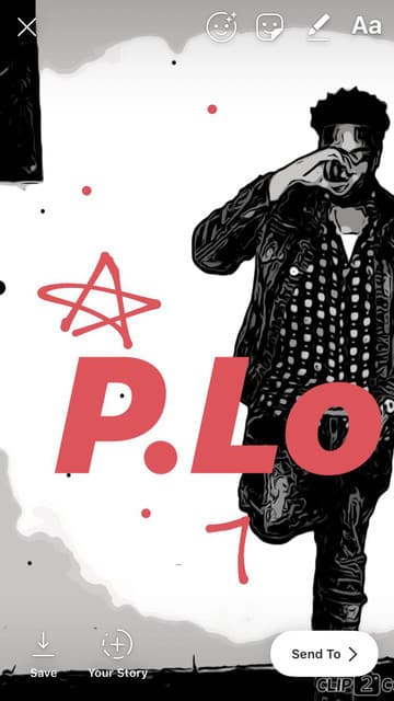 P.Lo
