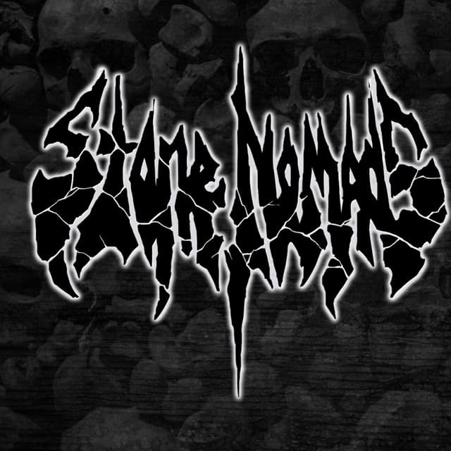 Stone Nomads