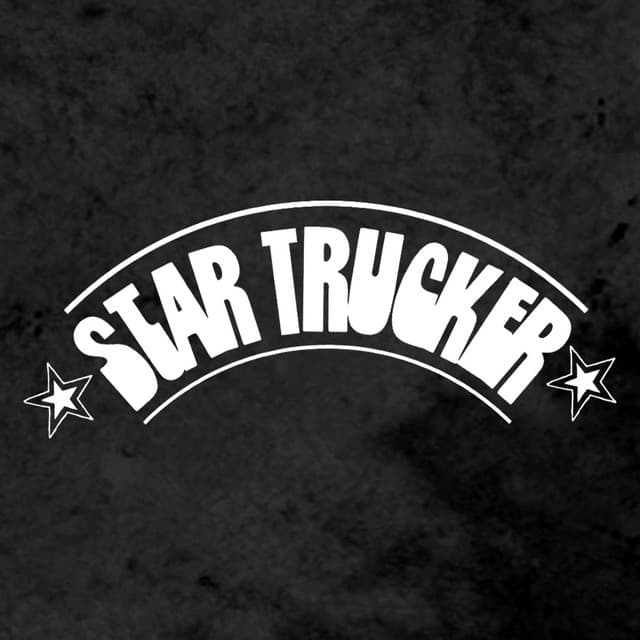Star Trucker