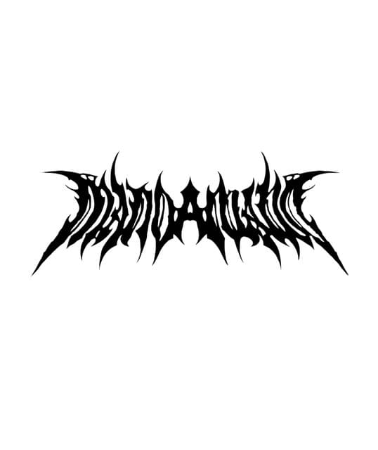 MANOAMANO