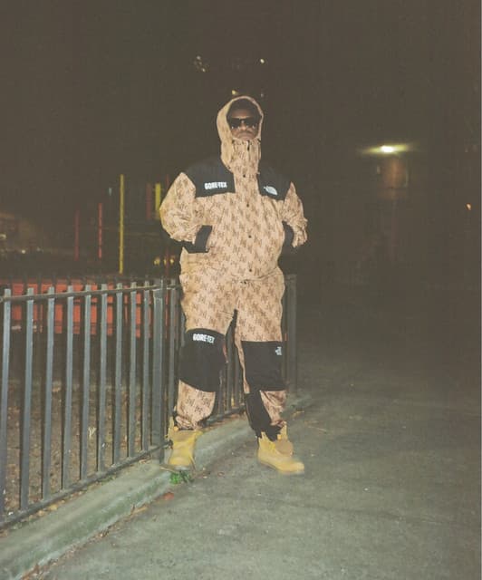 12k Gotti