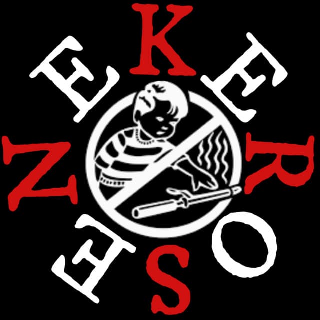 Kerosene