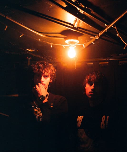 BXM