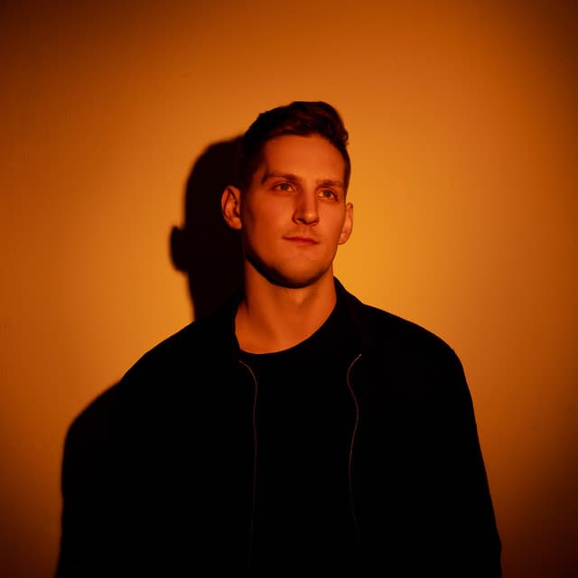 Cody Schneida