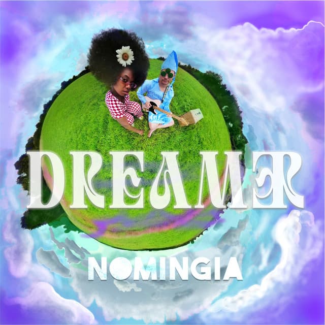 Nomingia