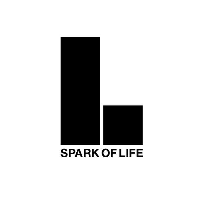 Spark of Life
