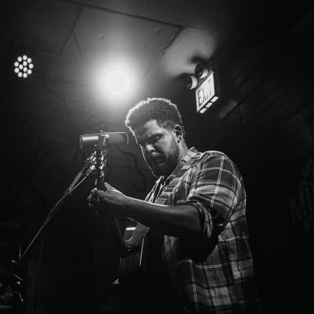 Jon Hayes