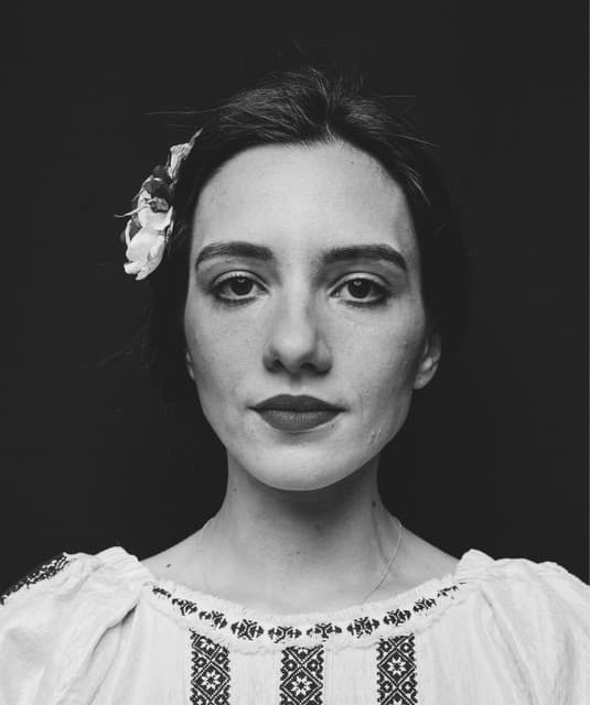 Ana Everling