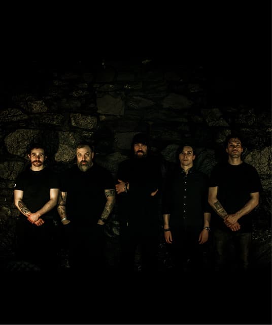 JUNIUS
