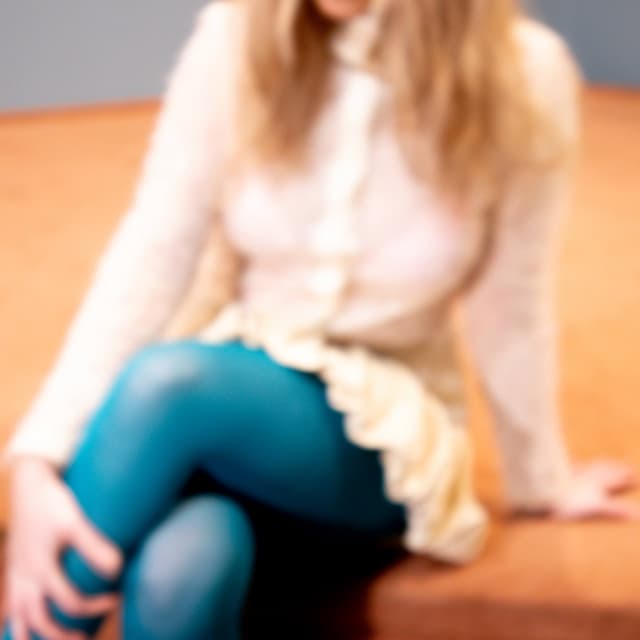 Liska
