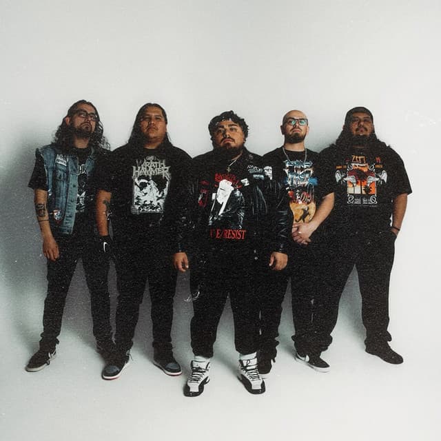Through N Through