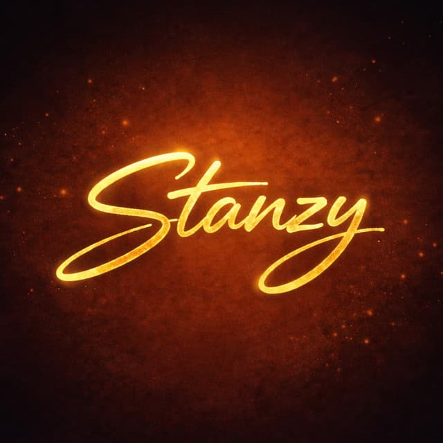Stanzy