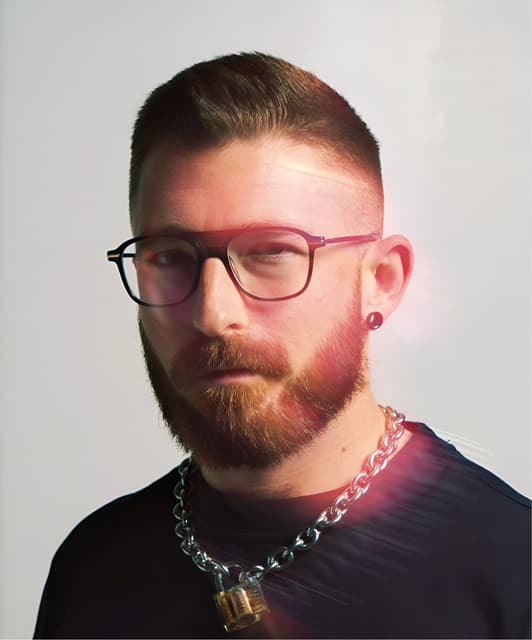 Brady Prince