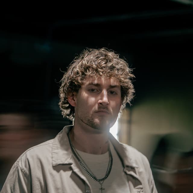 Austin Snell