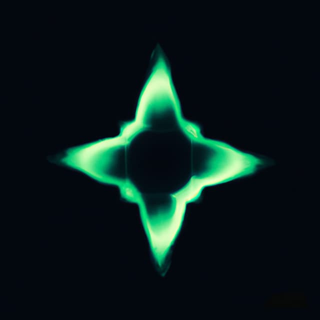 flare
