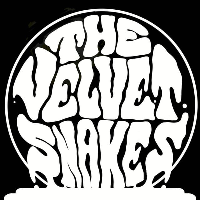 The Velvet Snakes