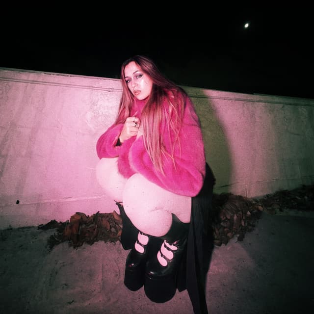 Psylosia
