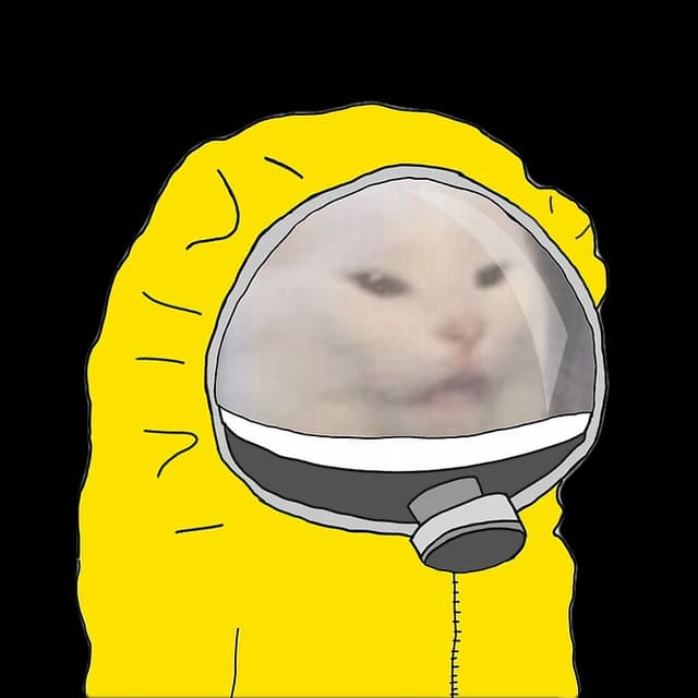 Hazcat