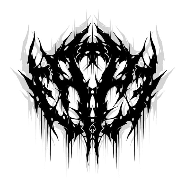 Annihilation Principle