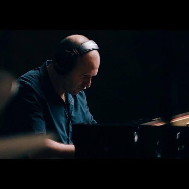 Max Haymer