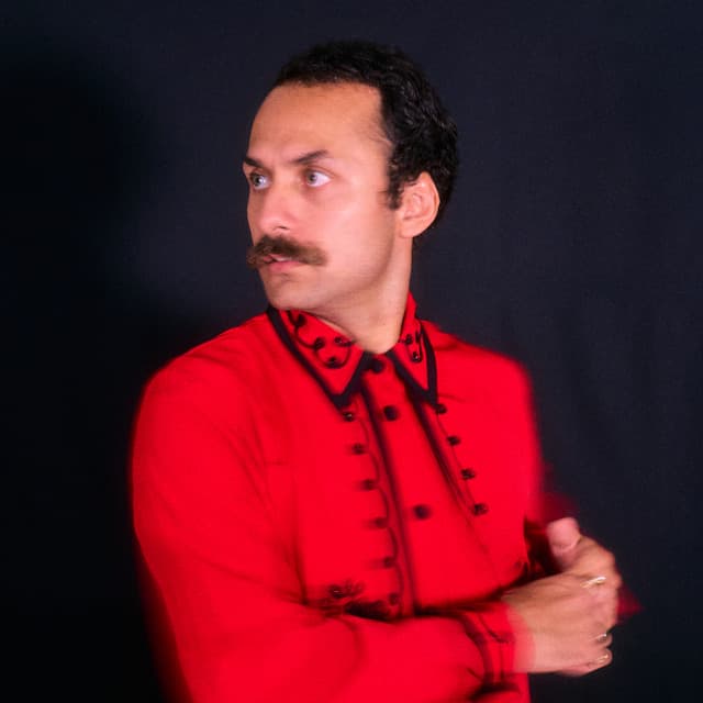 Gabacho